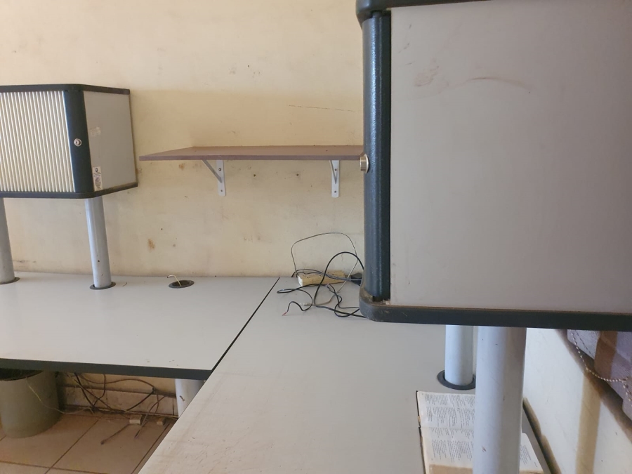 8 Bedroom Property for Sale in Orkney Park North West